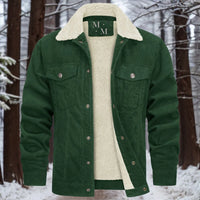 Groen
