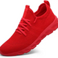 Casual Comfortabele Heren Sneakers | Vincent