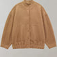 Oversized Bomberjack | Juline