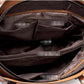 Crossbody Praktische Tas | Roby Tas