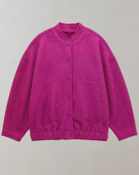 Roze
