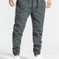 Comfortabele Jogging Broek | Pate