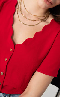 Rood