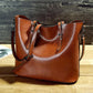 Crossbody Praktische Tas | Roby Tas