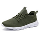 Casual Comfortabele Heren Sneakers | Vincent