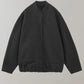 Oversized Bomberjack | Juline