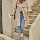 Elegante Cardigan | Lira