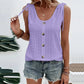 Veelzijdige Shirt dat Comfort en Stijl Combineert | Linda