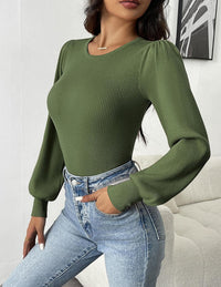 Groen