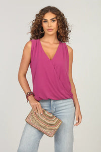 Roze