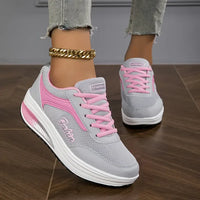 Roze