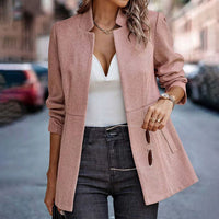 Roze