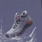 Heren Veiligheidsschoenen | Clayborne
