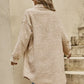 Elegante Cardigan | Lira