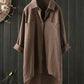 Los Vallende Blouse | Clara