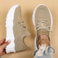 Orthopedische Schoenen | Selene