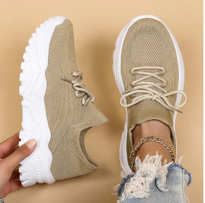 Orthopedische Schoenen | Selene