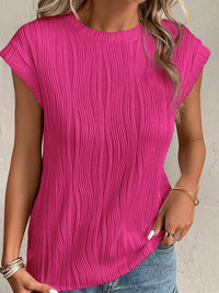 Roze
