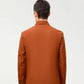Trendy Blazer jasje | Carsten Jas