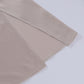 Elegante Jurk voor Dames | Andora