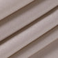 Elegante Jurk voor Dames | Andora