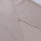Elegante Jurk voor Dames | Andora