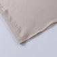 Elegante Jurk voor Dames | Andora