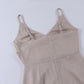 Elegante Jurk voor Dames | Andora