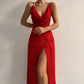 Elegante Jurk voor Dames | Andora