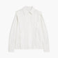 Klassiek Dames Business Shirt | Poppy Shirt