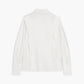 Klassiek Dames Business Shirt | Poppy Shirt