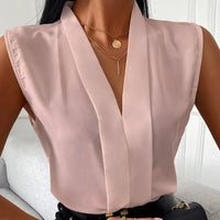 Roze