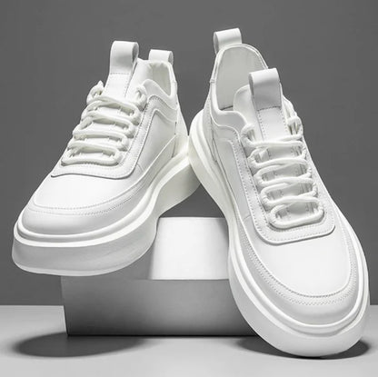 Orthopedische schoenen | Beningo Schoenen