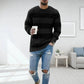Casual Heren Trui | Ziv Trui