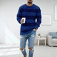 Casual Heren Trui | Ziv Trui