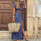 Stijlvolle En Elegante Boho Jurk | Valerie