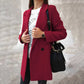 Elegante Damesjas | Celine