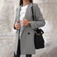 Elegante Damesjas | Celine