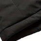 Heren Casual Winterjas | Brunno Jas