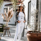 Luxe Crop Top | Arsla