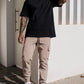 Cargo Broek Heren | William