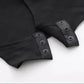 Een-schouder Bodysuit | Usra Bodysuit