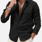 Casual Lange Mouw Shirt | Wilmod Shirt