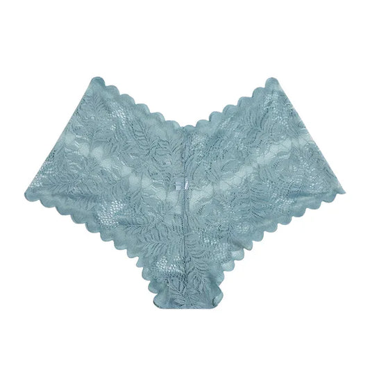 Hoogwaardige mix van nylon en polyester | Borneoo