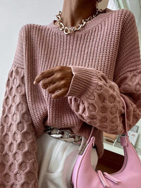 Roze