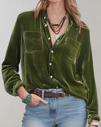 Groen