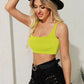 Crop Top | Aria