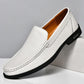 Elegante Heren Loafers | Dexter Loafers