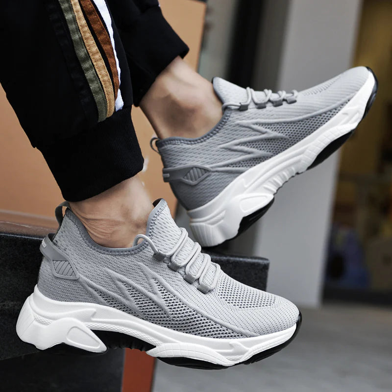 Heren Hardloopschoenen | Bolton
