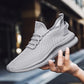 Sportieve Sneakers voor Mannen | Xabian Sneakers
